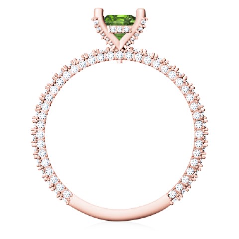 https://goldiam.co.il/sites/default/files/T5274F_redgold_emerald%20%28%D7%A7%D7%98%D7%9F%29.jpg